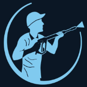 Tiaan Botha, CryoClean Solutions logo