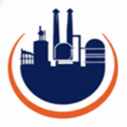 Mushengi Investments logo