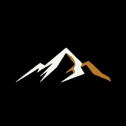 Ronald N., Vuna Minerals logo